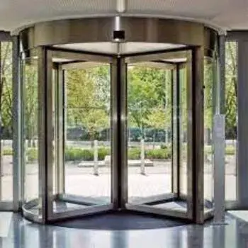 Revolving Door revolving door-1-5501884-34925.webp